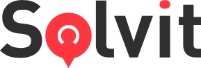 Solvit